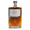Lark Classic Cask Tasmania's 1st Whisky 43 % vol.