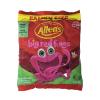 Allen's Big Red Frogs Fruchtgummi Family Size