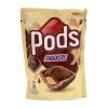 Mars Pods Snickers Schokolade - Australian Import