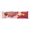 Arnott's Spicy Fruit Roll Biscuits