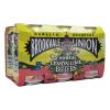 Brookvale Vodka Lemon Lime Bitters 4.0 % vol.