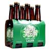 Stone & Wood Green Coast Lager Bottle 4.7 % vol.