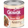 Gravox Roast Meat Gravy - Australian Import