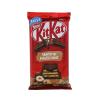 KitKat Smooth Hazelnut - Import