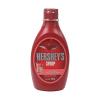 Hershey's Syrup Strawberry Flavoured Topping - Import [MHD: 25.02.2026]