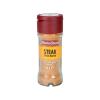 MasterFoods Steak Spice Blend