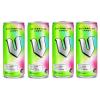 V Watermelon Candy Energy Drink Fourpack
