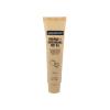 Essential health Pawpaw + Macadamia Nut Oil Ointment