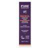 PURE Papayacare Papaya Renew Cream [MHD: 20.06.2025]
