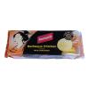 Fantastic Barbeque Chicken Rice Crackers