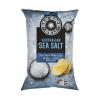 Red Rock Australian Sea Salt Chips