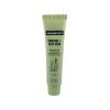 Essential health Pawpaw + Aloe Vera Ointment
