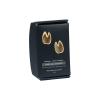 DromeDairy Camel Milk Soap Bar Mini