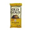 Cadbury Old Gold Bundaberg Rum - Import [MHD: 03.09.2026]