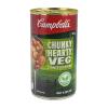 Campbell's Chunky Hearty Veg Eintopf