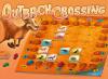 Brettspiel 'Outback Crossing'