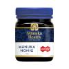 Manuka Health Manuka-Honig MGO 550+