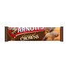 Arnott's Chocolate Caramel Crowns Biscuits
