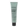 Aesop Dentifrice Toothpaste