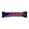 Cadbury Boost Schokoriegel - Import