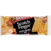 Arnott's Scotch Finger Salted Caramel Tart Biscuits