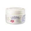 G&M Australian Sorbolene Moisturising Cream