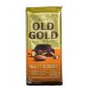 Cadbury Old Gold Dark Roast Almond 