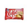 KitKat Neapolitan Schokoriegel - Import
