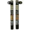 Didgeridoo Bambus 'Dot Art Warrul Gaalan', 40 cm