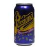 Passiona Passionfruit Drink - Import