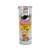 Pringles Meat Lovers Pizza - Australian Import