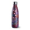 Koh Living Aboriginal Women's Dreaming Stainless Steel Water Bottle