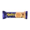 Cadbury Twirl Honeycomb Sundae - Import