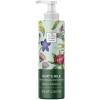 Goats Milk Moisturising Body Cream Wild Flowers