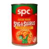 Spc Aussie Made Spaghetti Spagasaurus Tomato & Cheese