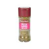 MasterFoods Pizza Topper Herb Blend [MHD: 06.07.2025]