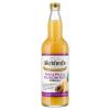 Bickford's Cordial Pineapple & Passionfruit