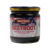 Three Threes Australian Sweet Sliced Beetroot