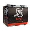 Fox Hat Red Pelt India Red Ale 7.8 % vol.