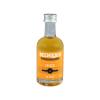 Beenleigh Australian Spiced Rum Mini 40 % vol.