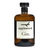 applewood Australian Gin 43 % vol.