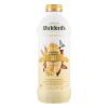 Bickford's Barista Oat Milk 