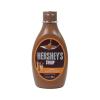 Hershey's Syrup Caramel Flavoured Topping - Import [MHD: 18.02.2026]