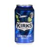 Kirks Lemonade Karton - Australian Import
