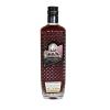 Bundaberg Xmas Pudding Royal Liqueur 20 % vol.