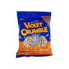 Menz Australia's Violet Crumble Peanut Butter - Import