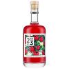 23rd Street Raspberry & Finger Lime Gin 40 % vol.