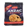Bakers Finest Rsl Anzac Biscuits