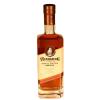Bundaberg Small Batch Reserve Rum 40 % vol.