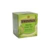 Twinings Matcha Green Teebeutel